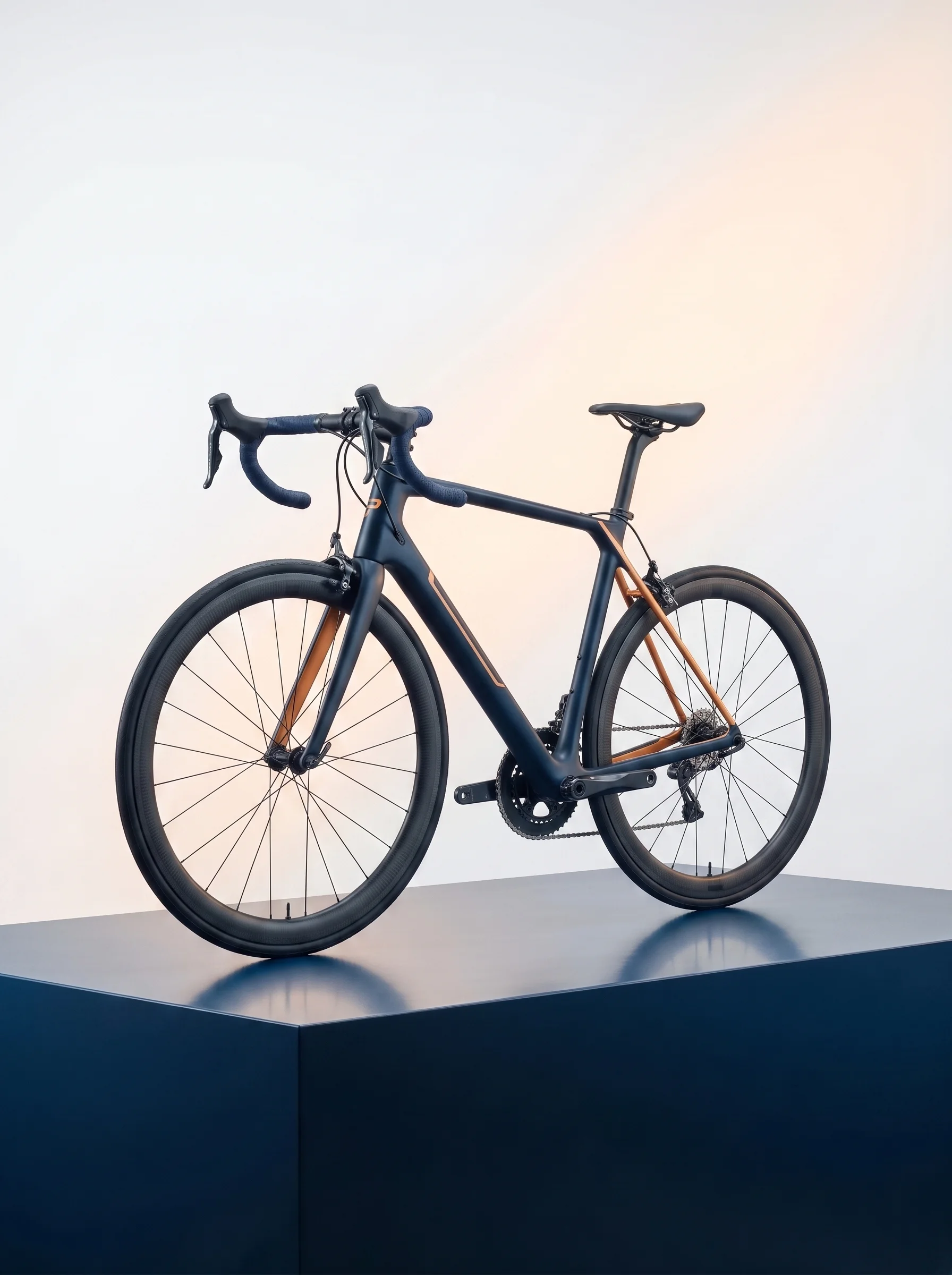 Vélos de route