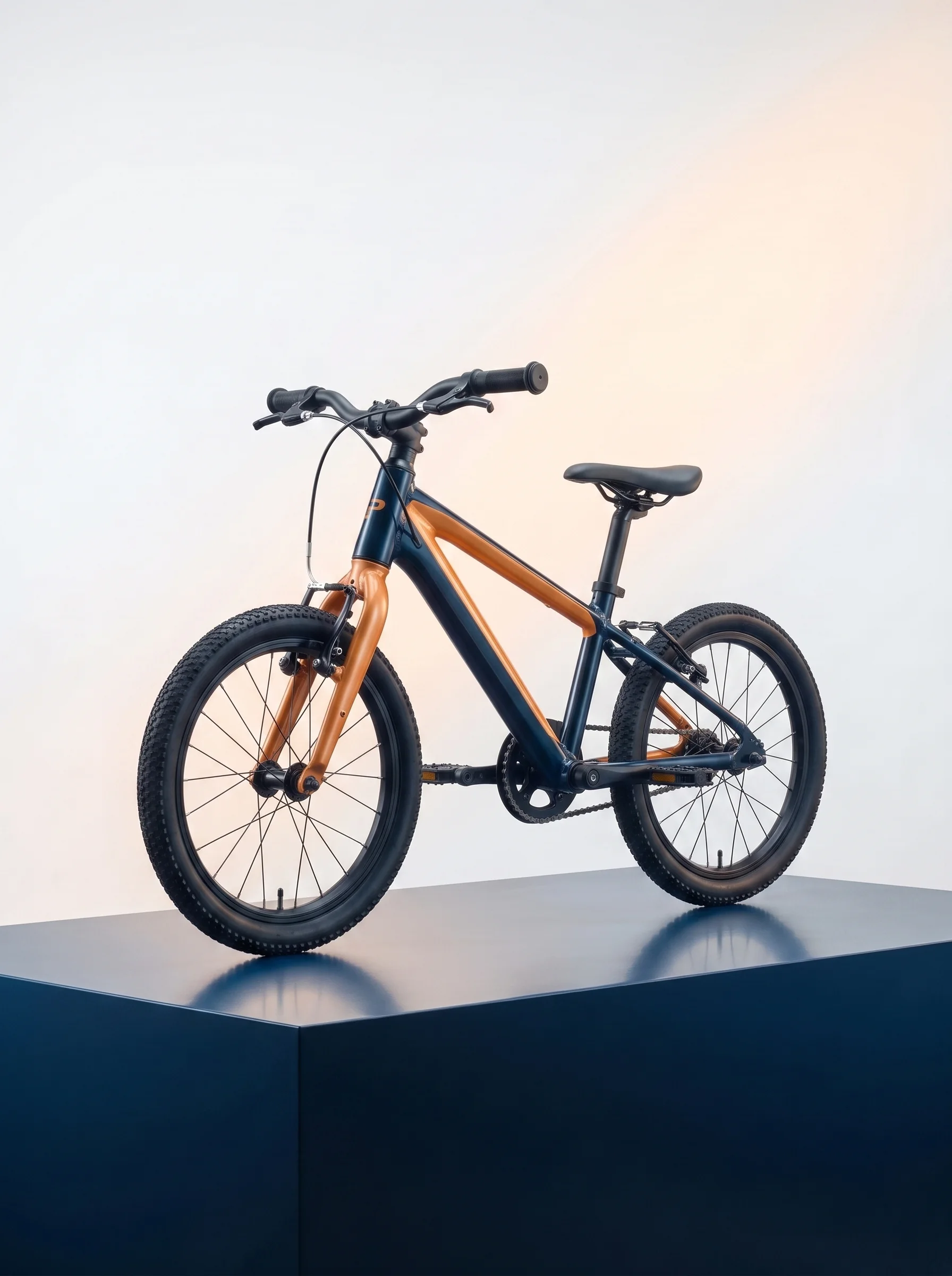 Vélos enfants